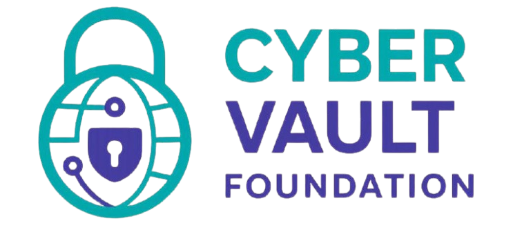 Cyber Vault Foundation